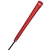 Golf Pride Tour Wrap 2G - Red - Standard