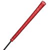 Golf Pride Tour Wrap 2G - Red - Standard
