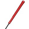 Golf Pride Tour Wrap 2G - Red - Standard