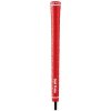 Golf Pride Tour Wrap 2G Grip - Red - Standard