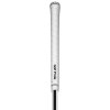 Golf Pride Tour Wrap 2G Grip - White - Standard