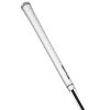 Golf Pride Tour Wrap 2G Grip - White - Standard
