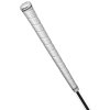 Golf Pride Tour Wrap 2G Grip - White - Standard