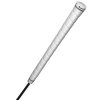 Golf Pride Tour Wrap 2G Grip - White - Standard