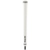 Golf Pride Tour Wrap 2G Grip - White - Standard