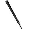 Golf Pride Tour Velvet Grip - Standard