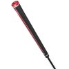 Golf Pride Tour Velvet Align Grip - Midsize