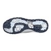 New Balance Fresh Foam ROAV Dámské Golfové Boty, Bíle/Tmavě Modré