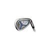 Callaway Dětský Golfový Kompletní set XJ - Level 3