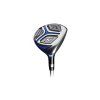 Callaway Dětský Golfový Kompletní set XJ - Level 3