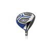 Callaway Dětský Golfový Kompletní set XJ - Level 3