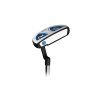 Callaway Dětský Golfový Kompletní set XJ - Level 3