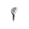 Callaway Dětský Golfový Kompletní set XJ-3 Rh, Modrý