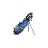 Callaway Dětský Golfový Kompletní set XJ - Level 3