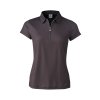 Daily Sports Golfové Polo MACY, Black