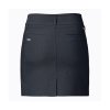 Daily Sports Golfová Sukně MAGIC, Navy