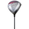 Bridgestone Golf Set BG-100 Lady - 11 Pink