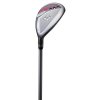 Bridgestone Golf Set BG-100 Lady - 11 Pink