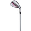 Bridgestone Golf Set BG-100 Lady - 11 Pink