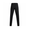 Under Armour Drive 5 Pocket Pánské Golfové Kalhoty, Černé