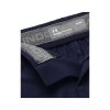 Under Armour Drive 5 Pocket Pánské Golfové Kalhoty, Tmavě Modré