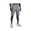 Under Armour Pánské kraťasy Drive Taper Short, Tmavě Šedé