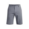 Under Armour Pánské kraťasy Drive Taper Short, Tmavě Šedé
