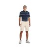 Pánské kraťasy Under Armour Drive Taper Short
