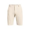 Pánské kraťasy Under Armour Drive Taper Short
