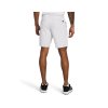 Under Armour Drive Taper Short Pánské Kraťasy, Šedá