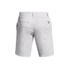 Under Armour Drive Taper Short Pánské Kraťasy, Šedá
