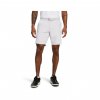 Under Armour Drive Taper Short Pánské Kraťasy, Šedá