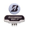 Bridgestone Golf Golfové Markovátko GAG 503, Černá