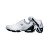Bridgestone Pánské Golfové Boty SHG100/2021, Bílé