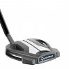 TaylorMade Spider Tour X3 Putter