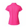 Daily Sports Golfové Polo MACY, Fuchsia