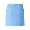 Daily Sports Golfová Sukně LYRIC, Light Blue