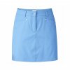 Daily Sports Golfová Sukně LYRIC, Light Blue