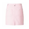 Daily Sports Golfová Sukně LYRIC, Pink