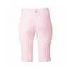 Daily Sports Golfové Kraťasy LYRIC, Pink