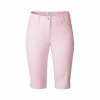 Daily Sports Golfové Kraťasy LYRIC, Pink