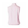 Daily Sports Golfová Vesta MIA, Pink
