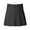 Daily Sports Golfová Sukně ANGELA, Black