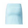 Daily Sports Dámská golfová sukně Lazio, Světle Modrá