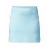 Daily Sports Dámská golfová sukně Lazio, Světle Modrá