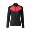 Daily Sports Dámská golfová bunda Grasse, Černá