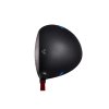 Callaway XR Pánský Golfový Driver