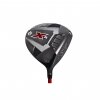 Callaway XR Pánský Golfový Driver