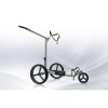 PG-Powergolf Elektrický golfový vozík TITANCAD Zorro CLICK - Titan