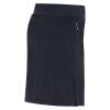 Golfino The Suri Dámská Mini Golfová Sukně , Tmavě Modrá